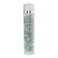 Elizabeth Arden, Intervene Skin Tone, Vitamin C, Tone, Ampoules Treatment Serum, For Face, For Women, 37 pcs