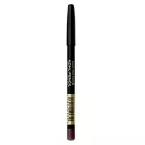 Max Factor, Kohl, Hydrogenated Palm Oil, Kohl Pencil, Definition, Kohl Kajal Eyeliner, 030, Brown, 3 g