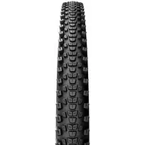 Padanga 27,5" Continental Ruban Tire 27.5x2.10 Black Wire 730g