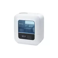 Oro drėkintuvas Boneco U700 Smart