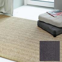 Narma kiliminis takas Sisal 80x200 cm