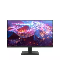 Lenovo L27-4e - 100Hz | Full HD | 27"