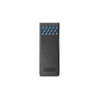 POWER BANK 10000MAH/CARBO 10000 G2 BLUE NITECORE