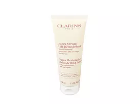 Clarins, Super Restorative, Lifting, Serum, For Face, 100 ml *Tester