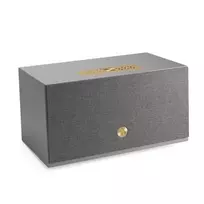 Audio Pro C10 MkII Linkplay garsiakalbis, pilkos spalvos