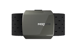 MAGENE širdies ritmo matuoklis H803