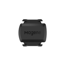 MAGENE Speed Cadence Sensorius