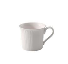 Villeroy & Boch puodelis Cellini