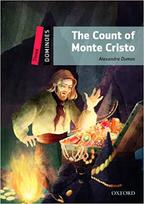 Dominoes Level 3 The Count of Monte Cristo 2nd edition
