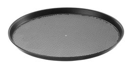 Perforuota picos skarda, HENDI, ⌀352x(H)23mm