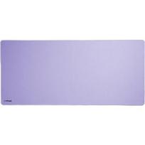 Trust GXT 759P XXL, Purple 25614