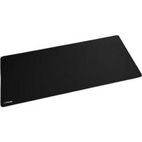 Trust GXT 759W XXL, Black 25595