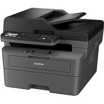 Brother MFC-L2827DWXL MFCL2827DWXLRE1