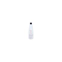 Fanola Oro Therapy 24k Gold Activator Oro Puro 9% 30 Vol. 1000 ml