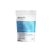 Žolelių arbata ACORUS Beauty, 30 vnt.