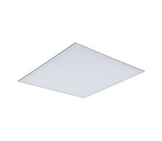 Philips - įleidžiamas LED panelis PROJECTLINE LED/36W/230V 62x62 cm