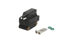 Elektros variklis F 026 T03 002