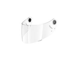 Stikliukas SHARK OPENLINE; RIDILL; S600; S700; S900 spalva skaidrus, matmuo OS