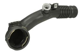 kompresoriaus padavimo žarna THERMOTEC DCB026TT