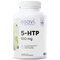 Osavi 5-HTP 100 mg – 200 kapsulių