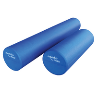Pilates volas MamboMax