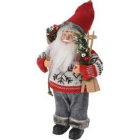 Kalėdinė dekoracija Christmas Decoration