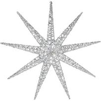 Kalėdinė dekoracija Christmas decoration