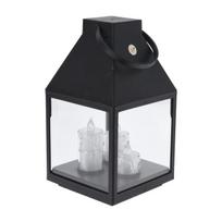 LED žvakė