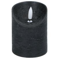 LED žvakė ArtiCasa