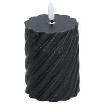 LED žvakė ArtiCasa