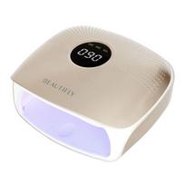 Nagų lempa Beautifly Lumiere Nails LED/UV 48W 36 LED