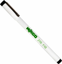 Highlighter 210-110 Wago 210-110 | 4017332273350