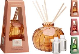 Namų kvapas, 100 ml, 3 skirtingi kvapai