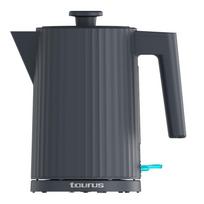 Taurus Jonic Tea elektrinis virdulys 1.7 L 2200 W