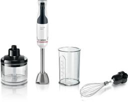 Bosch MSM4W221 Rankinis trintuvas 600 W Baltas