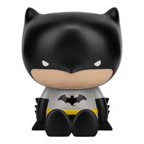 Paladone Batman Coin Buddies taupyklė
