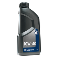 Husqvarna 4T 10W40 1L