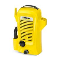Aukšto slėgio plovykla Karcher K 2 Universal Edition, 1.673-010.0