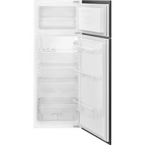 Įmontuojamas šaldytuvas Smeg D4140E