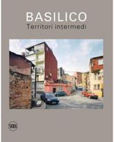 Gabriele Basilico (Italian edition): Territori intermedi / In-between territories / In-between territories
