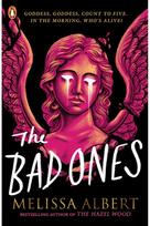 Bad Ones