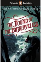 Penguin Readers Starter Level: The Hound of the Baskervilles (ELT Graded Reader) Abridged Edition