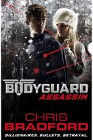Bodyguard: Assassin (Book 5)