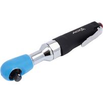 Pneumatinis veržliaraktis, 1/2";, 108 Nm; A-0734B ASTA