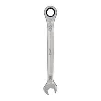 Kombinuotas raktas su terkšle MILWAUKEE 4932480214 30 mm MAX BITE™ 393 mm