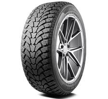 ANTARES GRIP60 ICE 215/60R16 95T 