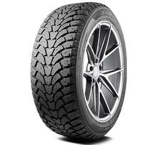 ANTARES GRIP60 ICE 265/65R18 114T 