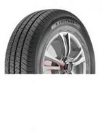AUSTONE ASR71 BSW 165/80R13 94/93Q C 