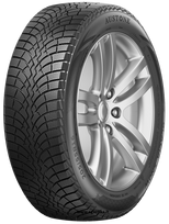 AUSTONE Glacia Snow 225/45R17 94H XL 