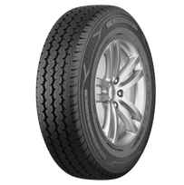 AUSTONE SP102 185/80R14 102/100R C 